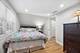 220 7th, La Grange, IL 60525
