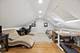 220 7th, La Grange, IL 60525