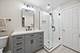 220 7th, La Grange, IL 60525
