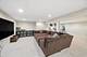 220 7th, La Grange, IL 60525