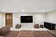 220 7th, La Grange, IL 60525
