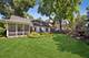 220 7th, La Grange, IL 60525