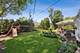 220 7th, La Grange, IL 60525