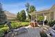 220 7th, La Grange, IL 60525