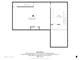 220 7th, La Grange, IL 60525