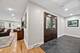 220 7th, La Grange, IL 60525