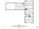 220 7th, La Grange, IL 60525
