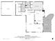 220 7th, La Grange, IL 60525
