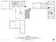 220 7th, La Grange, IL 60525
