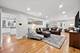 220 7th, La Grange, IL 60525