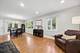 220 7th, La Grange, IL 60525