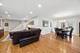 220 7th, La Grange, IL 60525