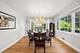 220 7th, La Grange, IL 60525