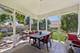 220 7th, La Grange, IL 60525