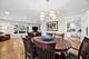 220 7th, La Grange, IL 60525
