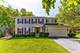 1889 Mcrae, Mundelein, IL 60060