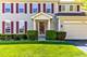 1889 Mcrae, Mundelein, IL 60060
