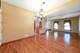 1889 Mcrae, Mundelein, IL 60060