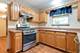 1889 Mcrae, Mundelein, IL 60060