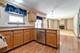 1889 Mcrae, Mundelein, IL 60060