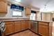 1889 Mcrae, Mundelein, IL 60060