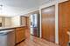 1889 Mcrae, Mundelein, IL 60060