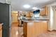 1889 Mcrae, Mundelein, IL 60060