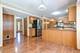 1889 Mcrae, Mundelein, IL 60060