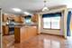 1889 Mcrae, Mundelein, IL 60060