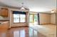 1889 Mcrae, Mundelein, IL 60060
