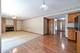 1889 Mcrae, Mundelein, IL 60060