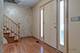 1889 Mcrae, Mundelein, IL 60060