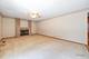 1889 Mcrae, Mundelein, IL 60060