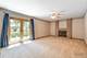 1889 Mcrae, Mundelein, IL 60060