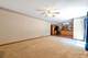 1889 Mcrae, Mundelein, IL 60060