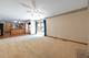 1889 Mcrae, Mundelein, IL 60060