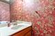 1889 Mcrae, Mundelein, IL 60060