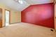 1889 Mcrae, Mundelein, IL 60060