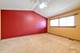 1889 Mcrae, Mundelein, IL 60060