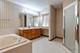 1889 Mcrae, Mundelein, IL 60060