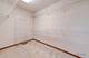 1889 Mcrae, Mundelein, IL 60060
