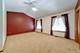 1889 Mcrae, Mundelein, IL 60060