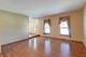 1889 Mcrae, Mundelein, IL 60060