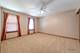 1889 Mcrae, Mundelein, IL 60060