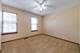1889 Mcrae, Mundelein, IL 60060