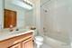 1889 Mcrae, Mundelein, IL 60060