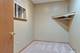 1889 Mcrae, Mundelein, IL 60060