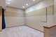 1889 Mcrae, Mundelein, IL 60060
