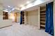 1889 Mcrae, Mundelein, IL 60060