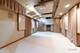 1889 Mcrae, Mundelein, IL 60060